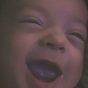 Meet your Posher, Rodolfo